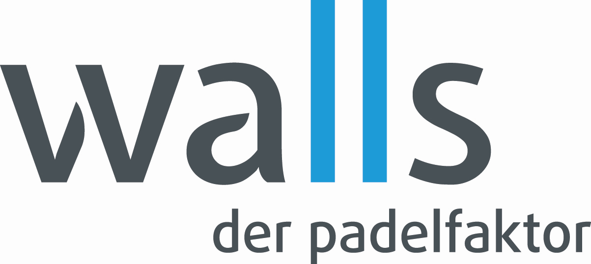 Padel-Turniere.de